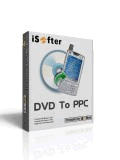 DVD����|�P�b�gPC��
