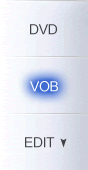 Open VOB